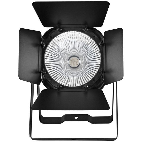 Eurolite LED Theatre COB 100 UV