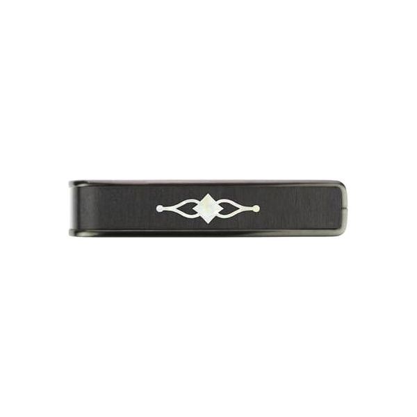 Thalia Capo Taylor by Thalia 300 Ser.