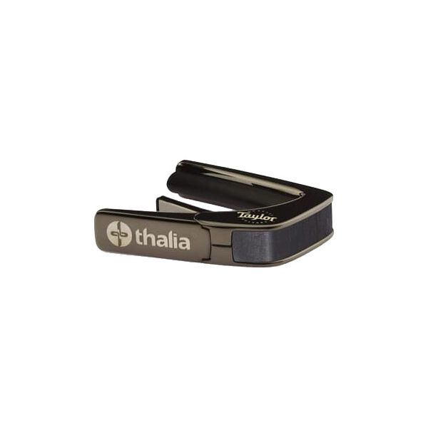 Thalia Capo Taylor by Thalia 300 Ser.