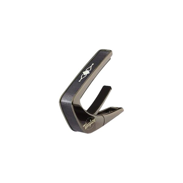 Thalia Capo Taylor by Thalia 300 Ser.