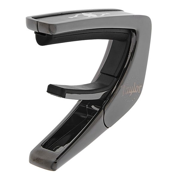 Thalia Capo Taylor by Thalia 300 Ser.