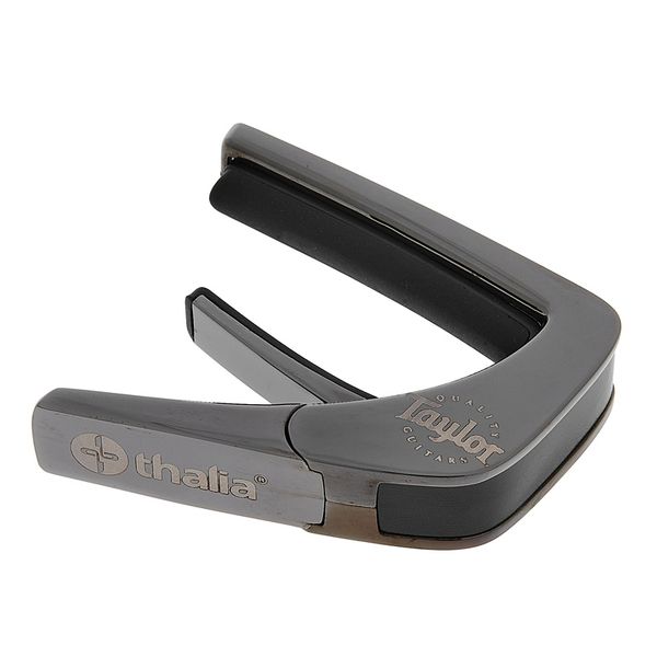 Thalia Capo Taylor by Thalia 300 Ser.