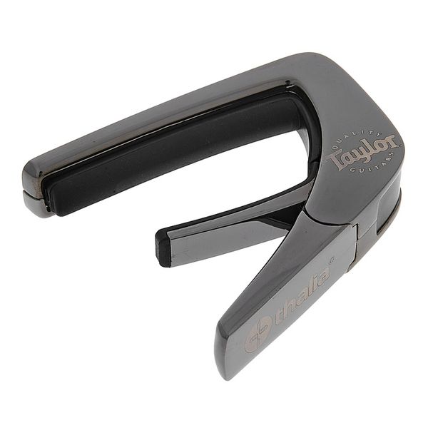 Thalia Capo Taylor by Thalia 300 Ser.