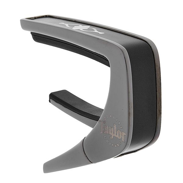Thalia Capo Taylor by Thalia 300 Ser.