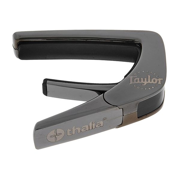 Thalia Capo Taylor by Thalia 300 Ser.