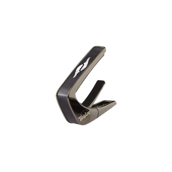 Thalia Capo Taylor by Thalia 800 Ser.