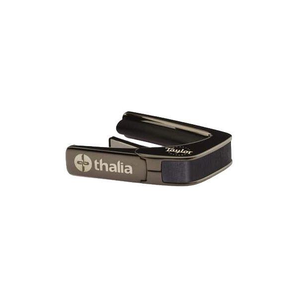 Thalia Capo Taylor by Thalia 800 Ser.
