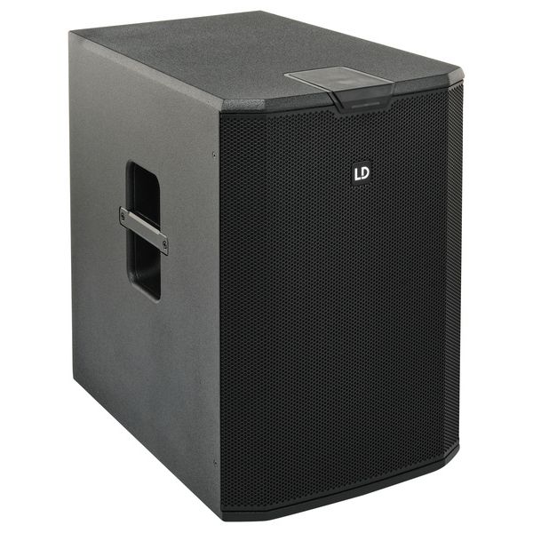 LD Systems Maui 44 G2 Subwoofer