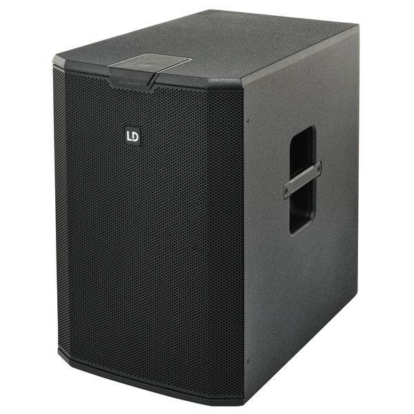 LD Systems Maui 44 G2 Subwoofer
