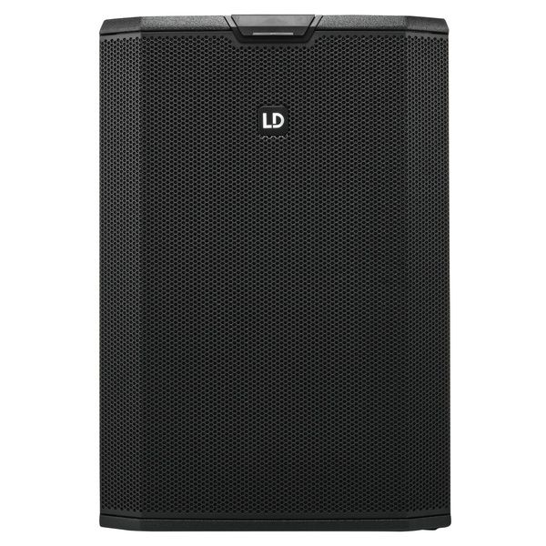 LD Systems Maui 44 G2 Subwoofer