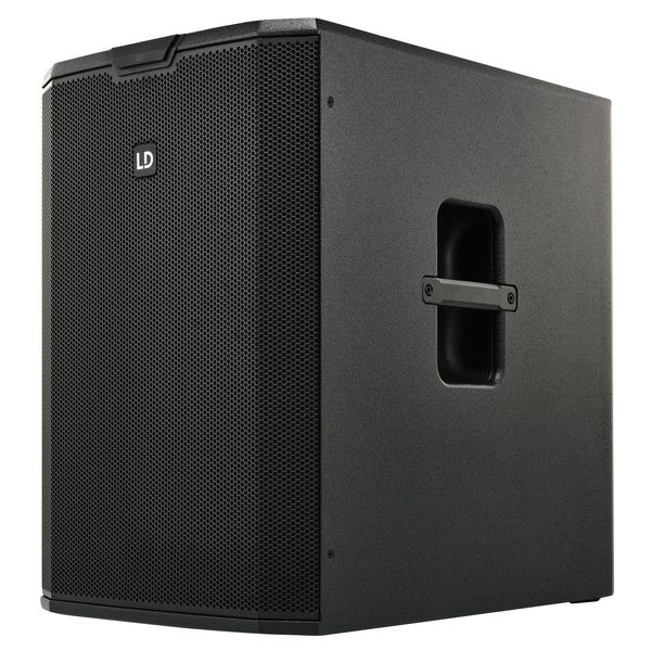 LD Systems Maui 44 G2 Subwoofer