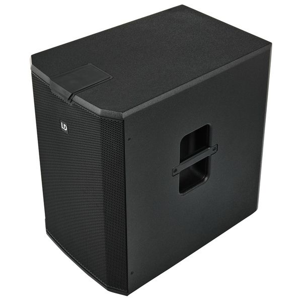 LD Systems Maui 44 G2 Subwoofer