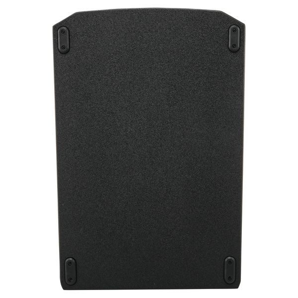LD Systems Maui 44 G2 Subwoofer