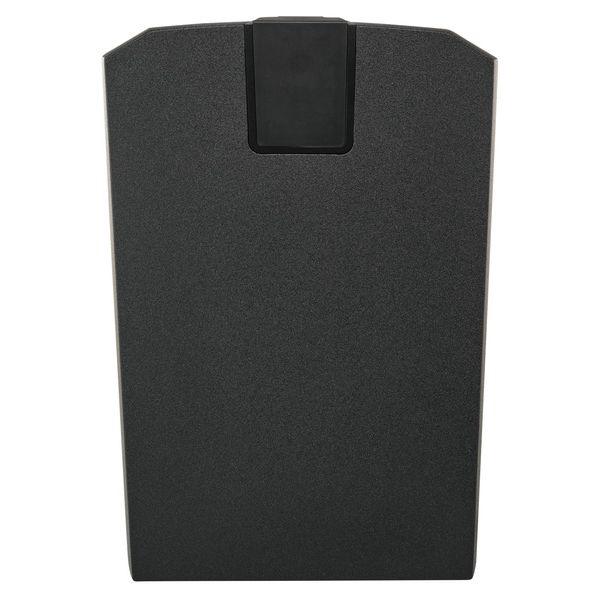 LD Systems Maui 44 G2 Subwoofer