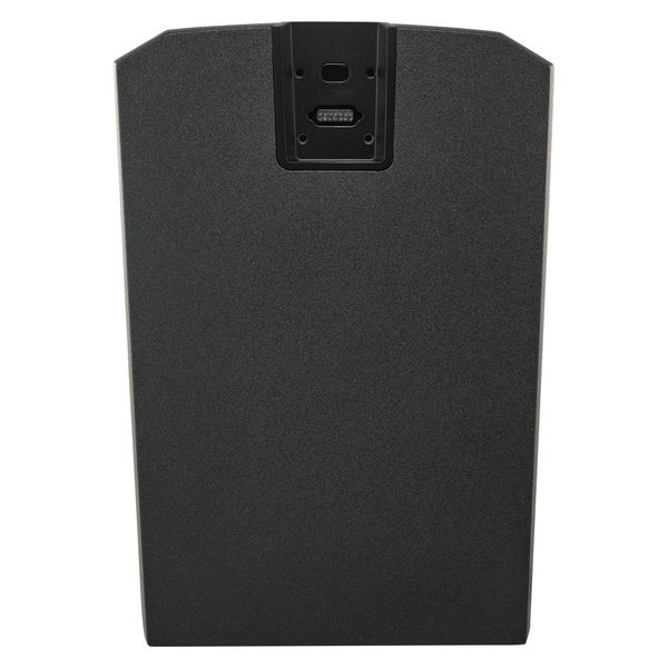 LD Systems Maui 44 G2 Subwoofer