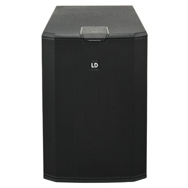 LD Systems Maui 44 G2 Subwoofer