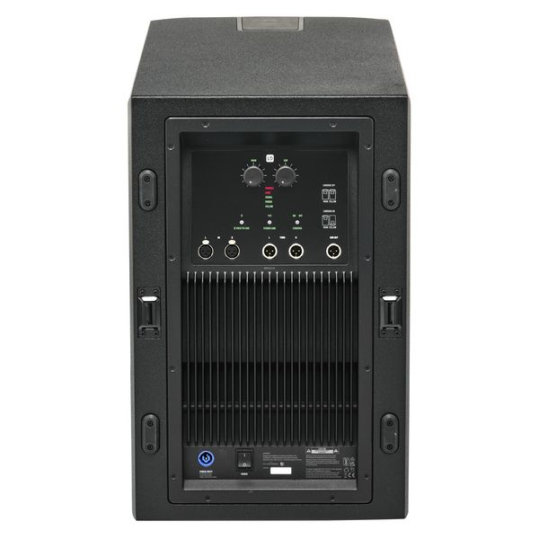 LD Systems Maui 44 G2 Subwoofer