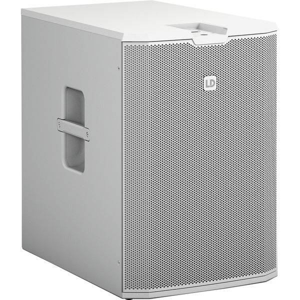 LD Systems Maui 44 G2 W Subwoofer