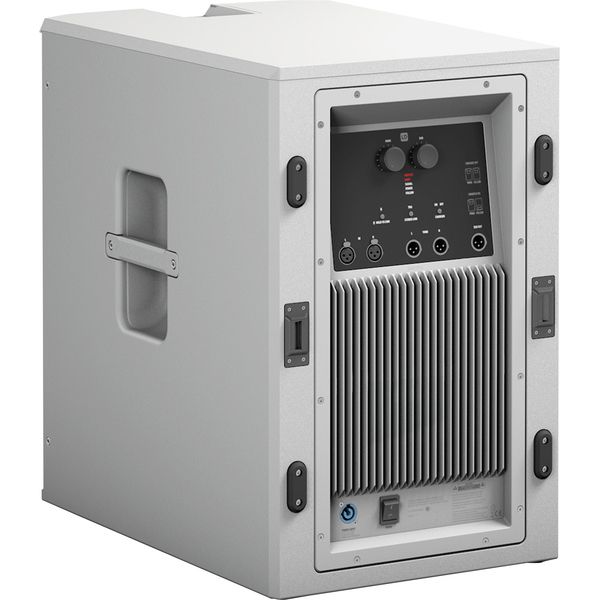 LD Systems Maui 44 G2 W Subwoofer