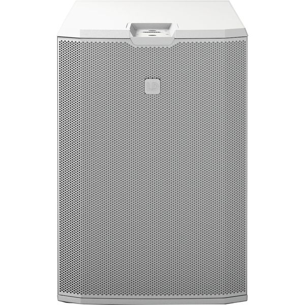 LD Systems Maui 44 G2 W Subwoofer