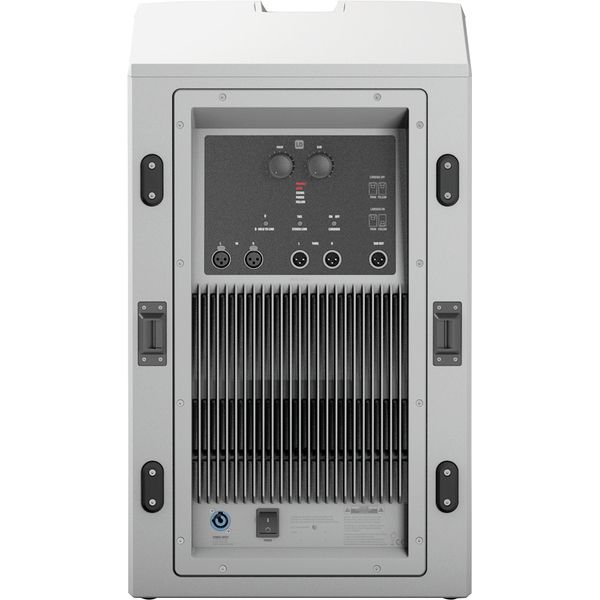 LD Systems Maui 44 G2 W Subwoofer