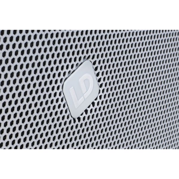 LD Systems Maui 44 G2 W Subwoofer