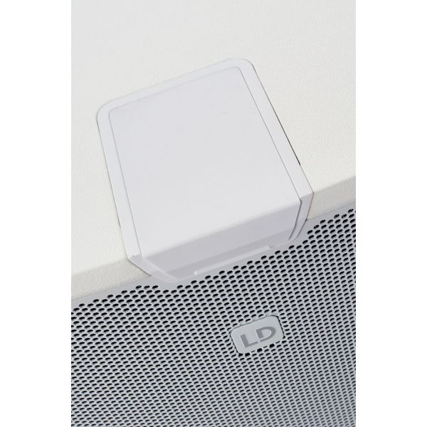 LD Systems Maui 44 G2 W Subwoofer