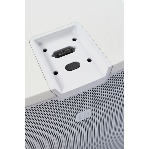 LD Systems Maui 44 G2 W Subwoofer