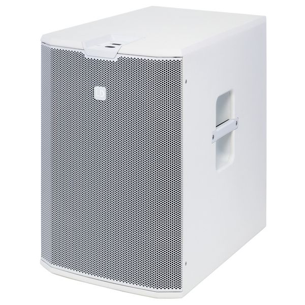 LD Systems Maui 44 G2 W Subwoofer