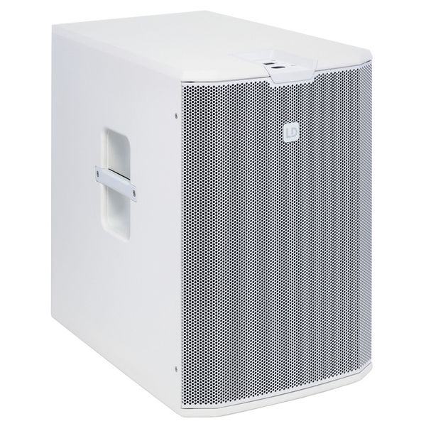 LD Systems Maui 44 G2 W Subwoofer