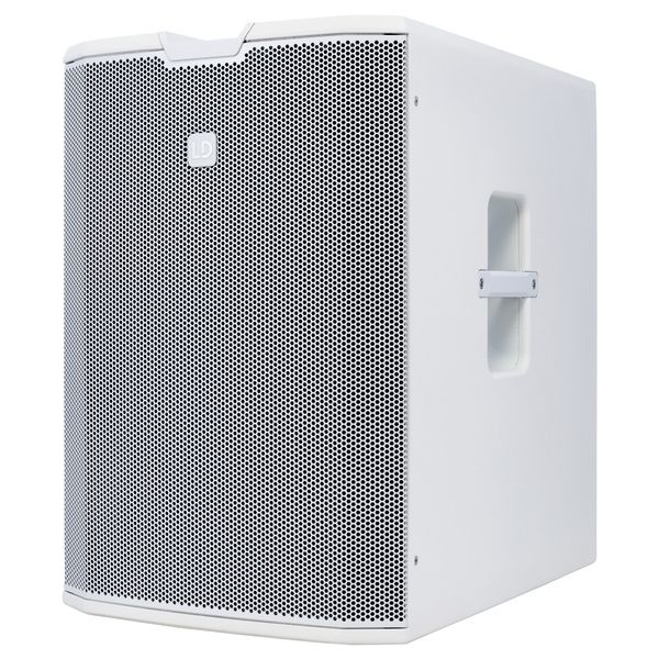 LD Systems Maui 44 G2 W Subwoofer