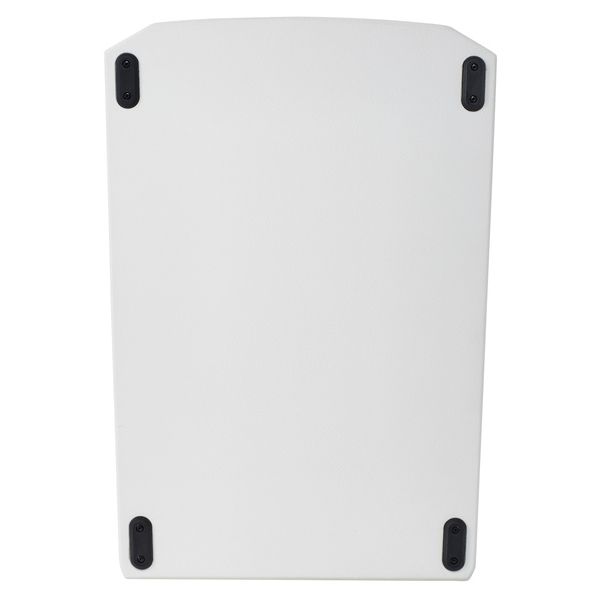 LD Systems Maui 44 G2 W Subwoofer