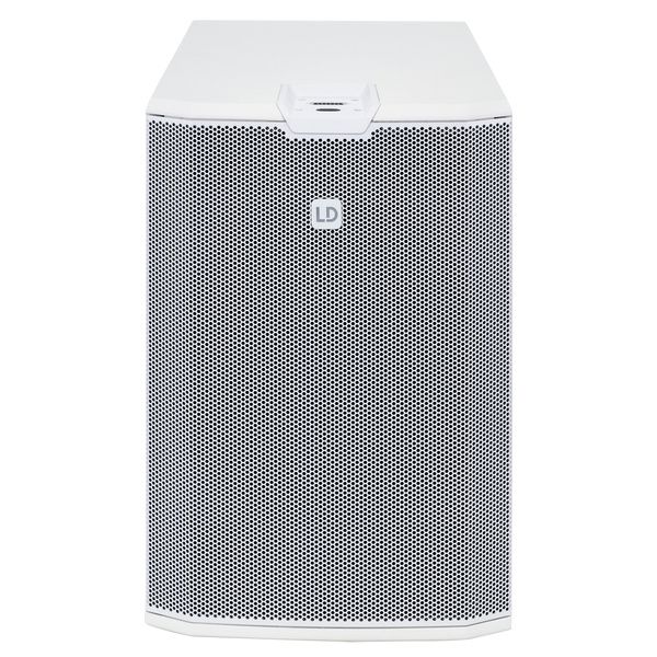 LD Systems Maui 44 G2 W Subwoofer