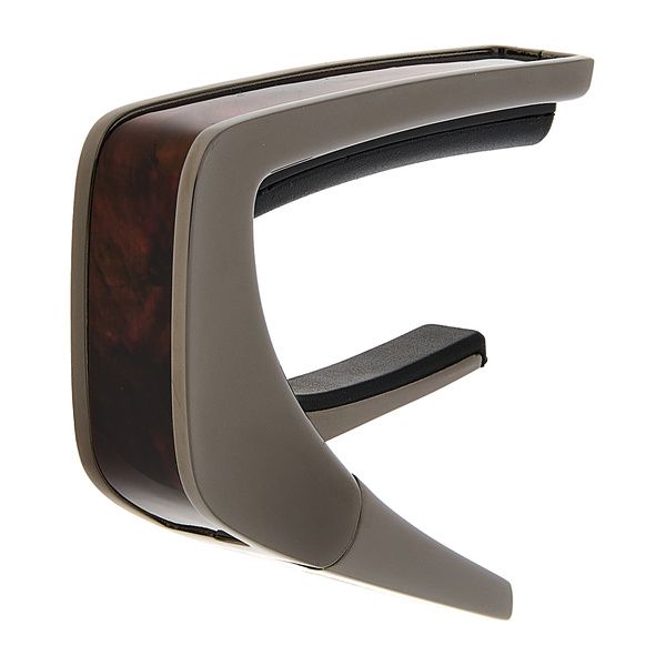 Thalia Capo Shell Collec.Tenn.Whiskey