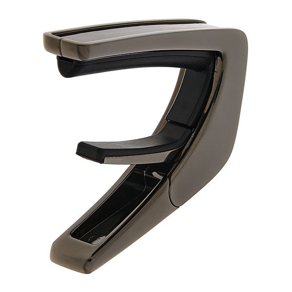 Thalia Capo Shell Collec.Tenn.Whiskey