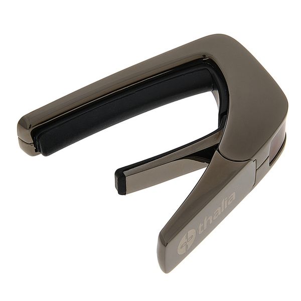 Thalia Capo Shell Collec.Tenn.Whiskey