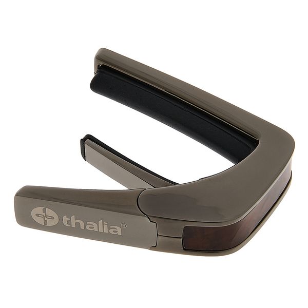 Thalia Capo Shell Collec.Tenn.Whiskey