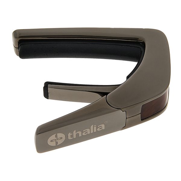 Thalia Capo Shell Collec.Tenn.Whiskey