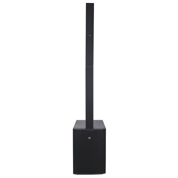 LD Systems Maui 44 G2 Power Bundle