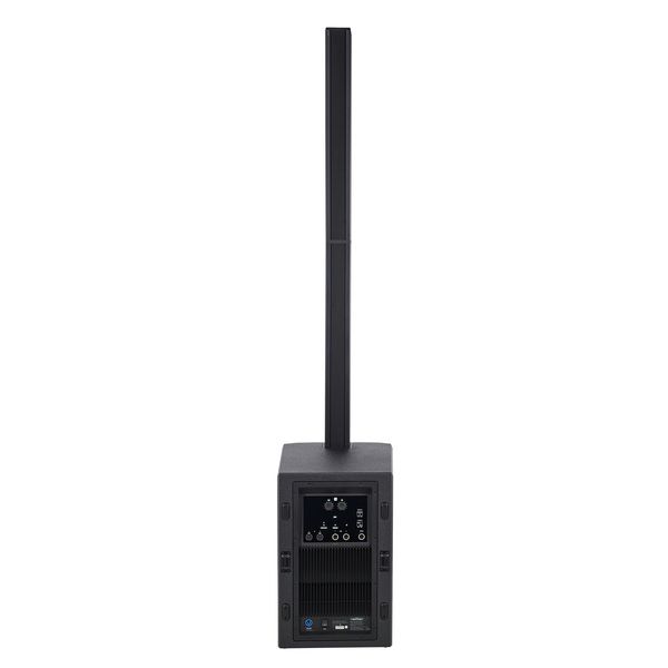 LD Systems Maui 44 G2 Power Bundle