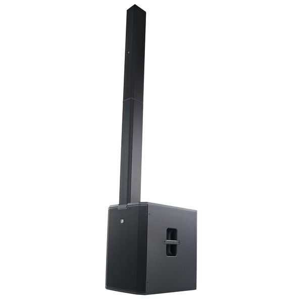 LD Systems Maui 44 G2 Power Bundle