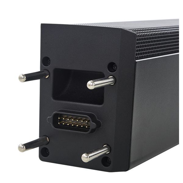LD Systems Maui 44 G2 Power Bundle