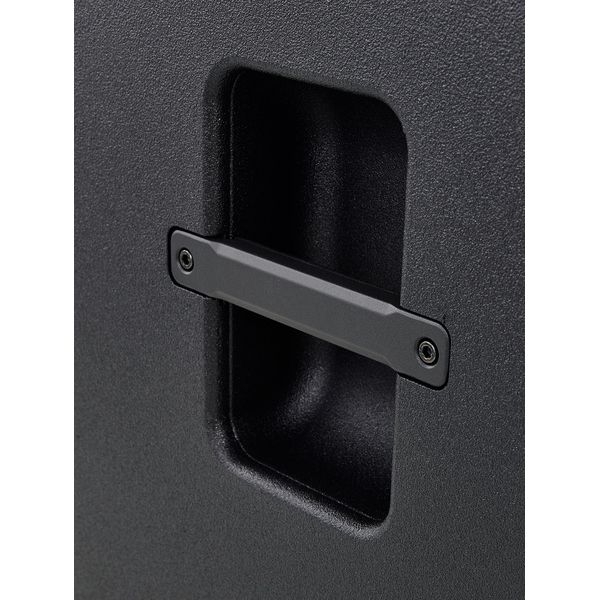 LD Systems Maui 44 G2 Power Bundle