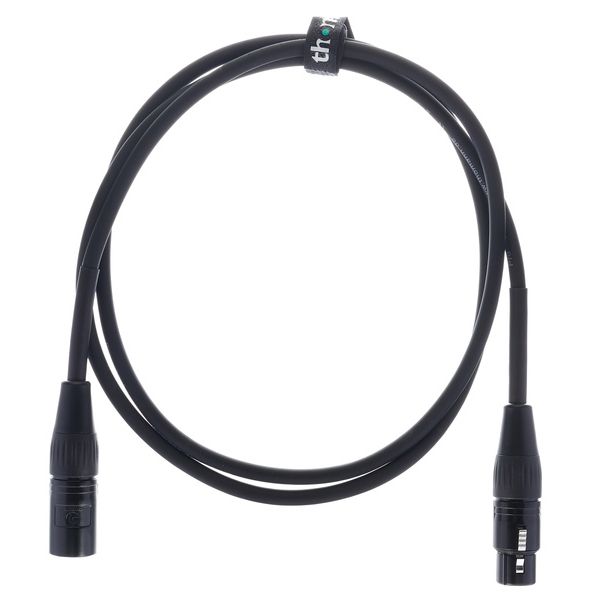 LD Systems Maui 44 G2 Power Bundle
