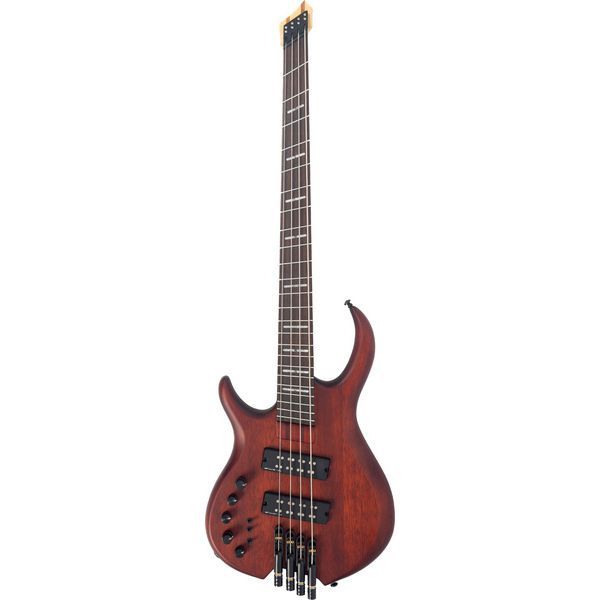 Marcus Miller M6 Headless 4 MS LH