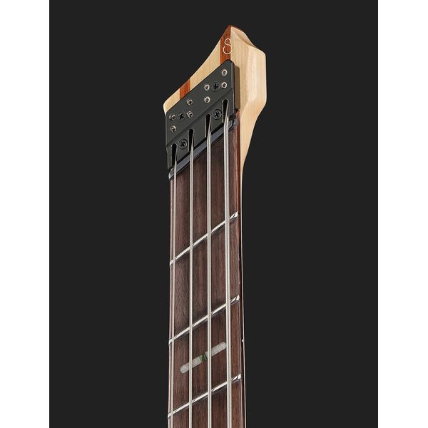 Marcus Miller M6 Headless 4 MS LH