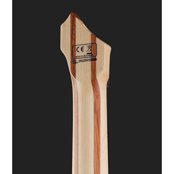 Marcus Miller M6 Headless 4 MS LH