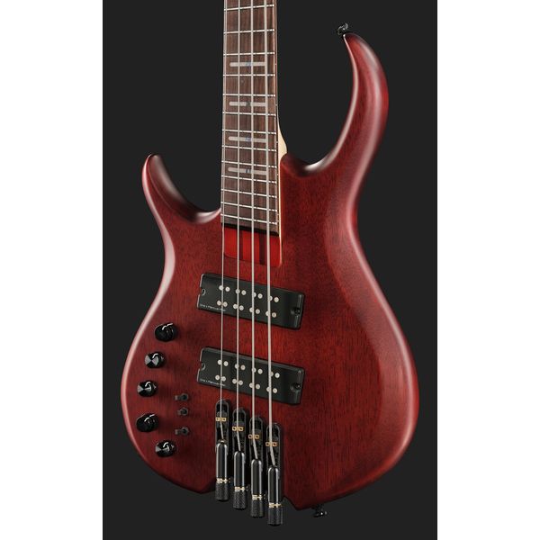 Marcus Miller M6 Headless 4 MS LH