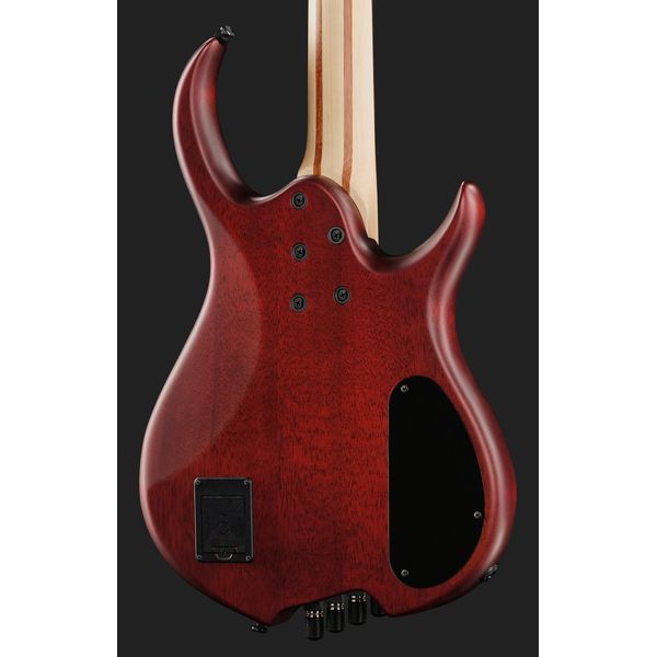 Marcus Miller M6 Headless 4 MS LH