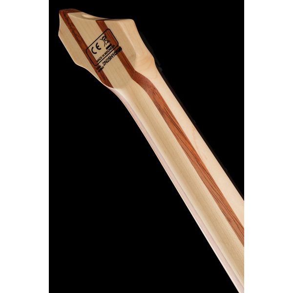 Marcus Miller M6 Headless 4 MS LH